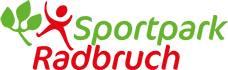 Förderverein Sportpark-Radbruch e.V.